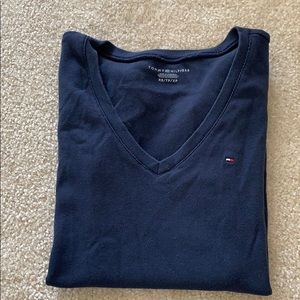 Tommy Hilfiger 17$